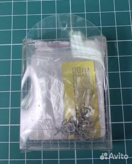 Дополнение к моделям flyhawk FH730018