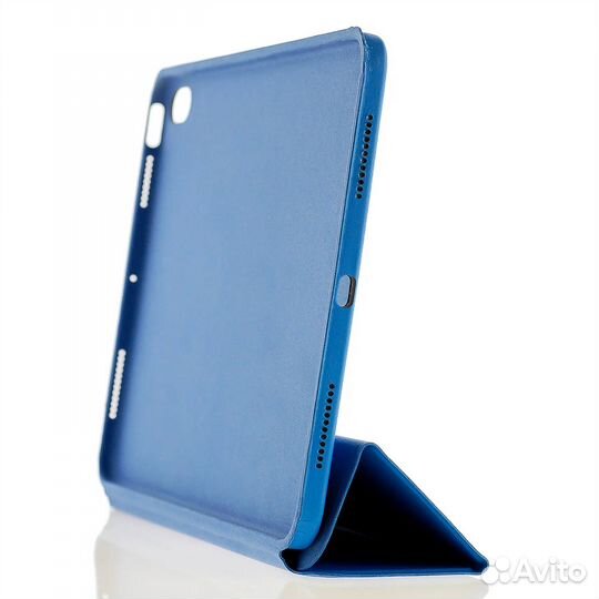 Планшет Apple iPad Air 5 (2022) 64gb Wi-Fi Синий