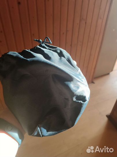 Ингалятор omron ne c20