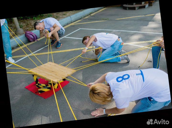 Сборщики коробов Аванс еженедельно /проживание Спе