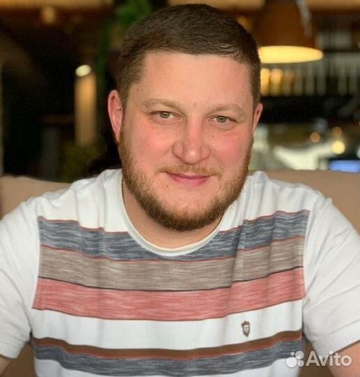 Торги по банкротству, аукционный брокер (агент)