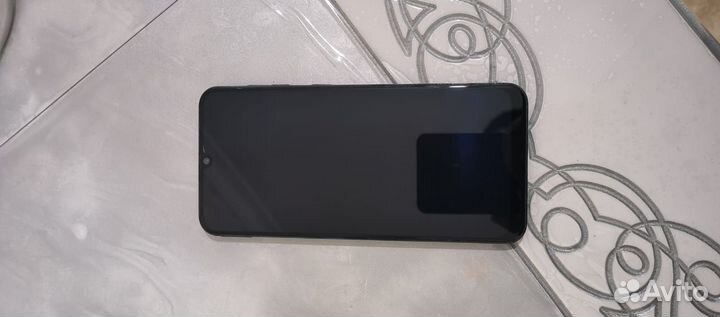 Samsung Galaxy A50, 6/64 ГБ