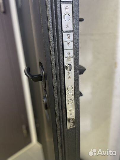 Вскрыть открыть замок дверь авто замена ремонт