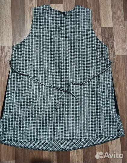 Жилетка для беременных 50 р