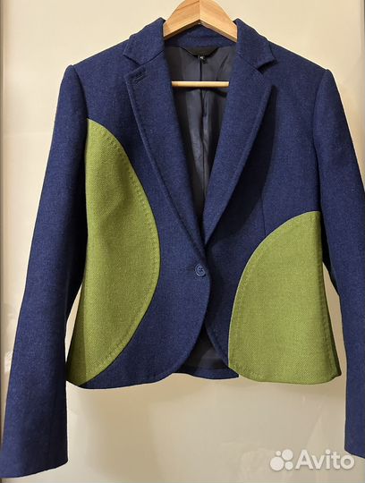 Paul Smith женский костюм