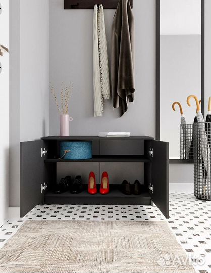 Тумба Мори ма 900.1