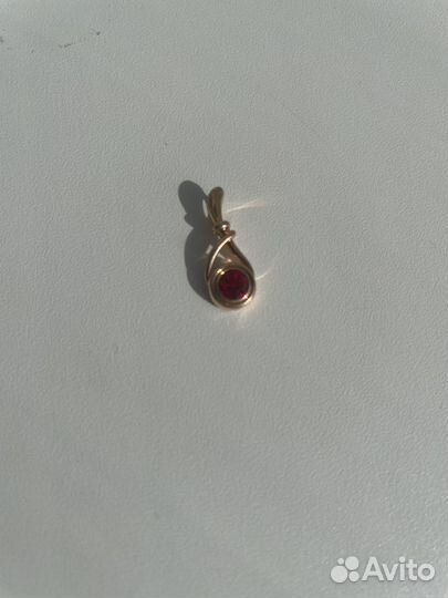 Безценная коллекция, от сердца отрываю