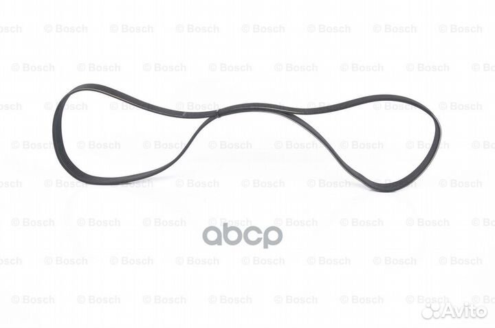 Bosch1 987 946 016 6PK2415 Поликлиновый ремень 6