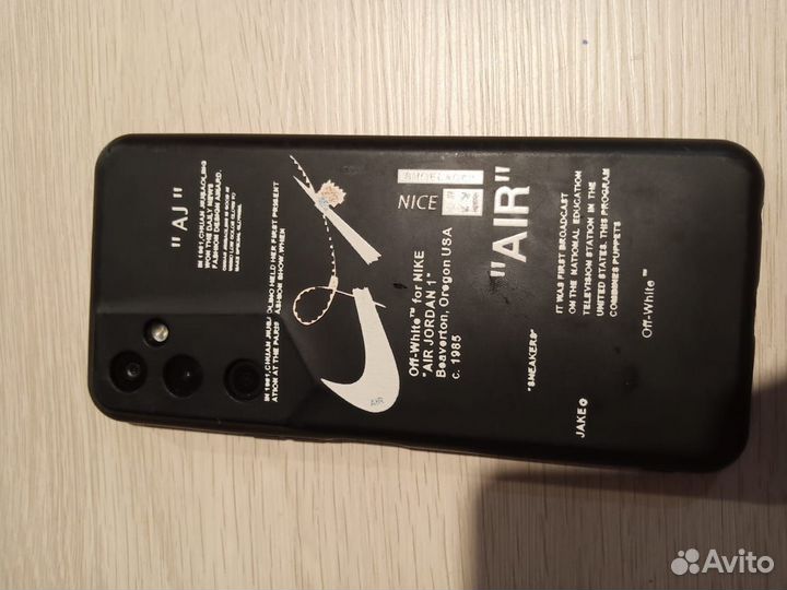 TECNO Pova Neo 2, 6/128 ГБ