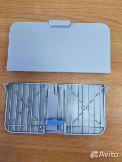 Лотки для принтеры HP P1005 P1006 1102 1102s 1102w