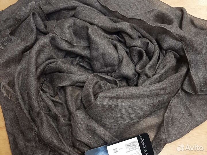 Палантин Италия