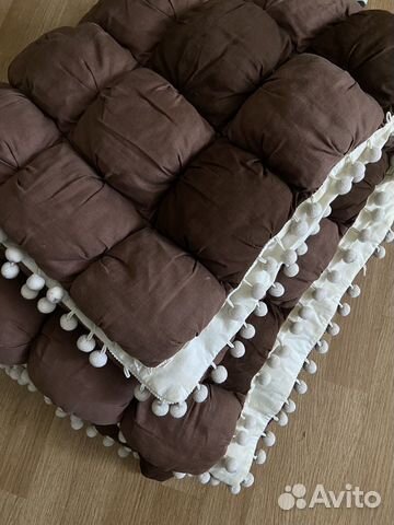 Одеяло детское, плед, покрывало