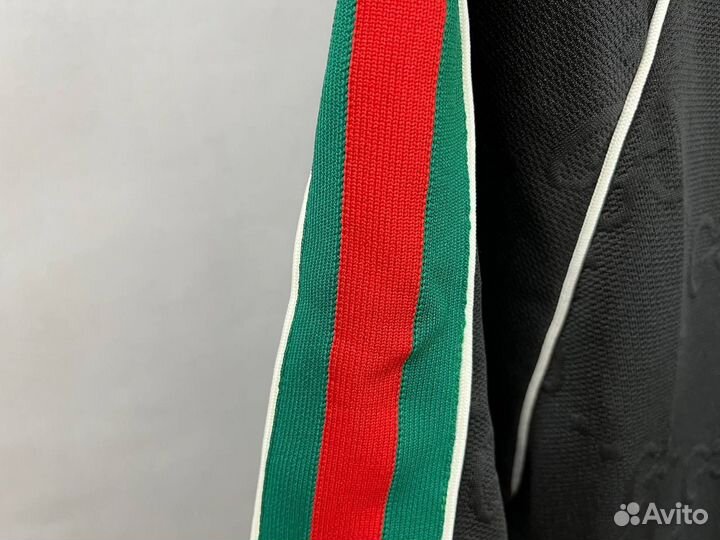 Спортивный костюм Gucci