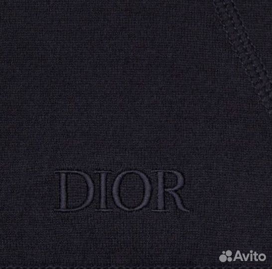 Спортивный костюм Dior