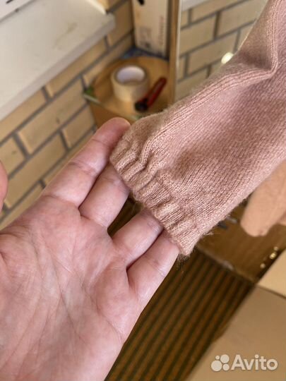 Платье для девочки zara