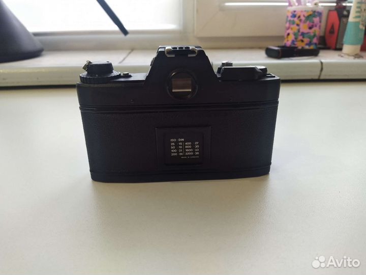 Киев-19М (Kiev-19М)