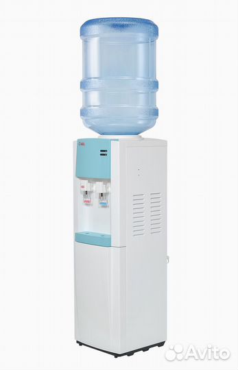 Кулер для воды LD-AEL-58