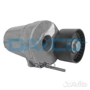 Ролик-натяжитель навесного оборудования APV2768