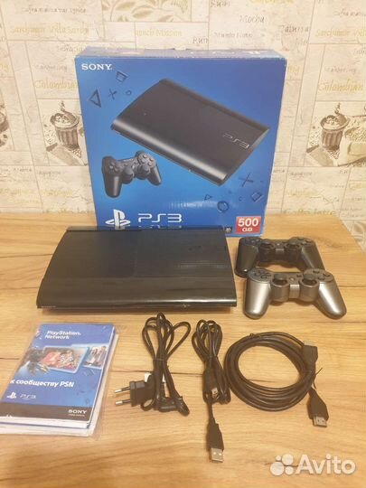 Nintendo Switch oled Pokemon / как новая