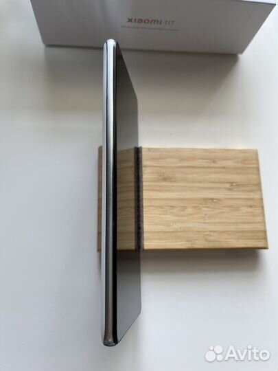 Xiaomi 11 t