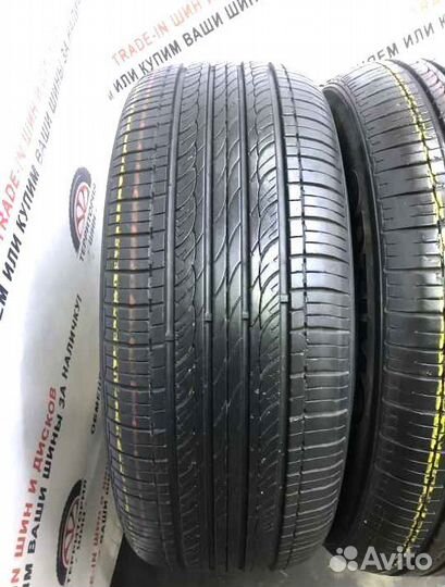 Hankook Optimo H426 215/45 R17 87H