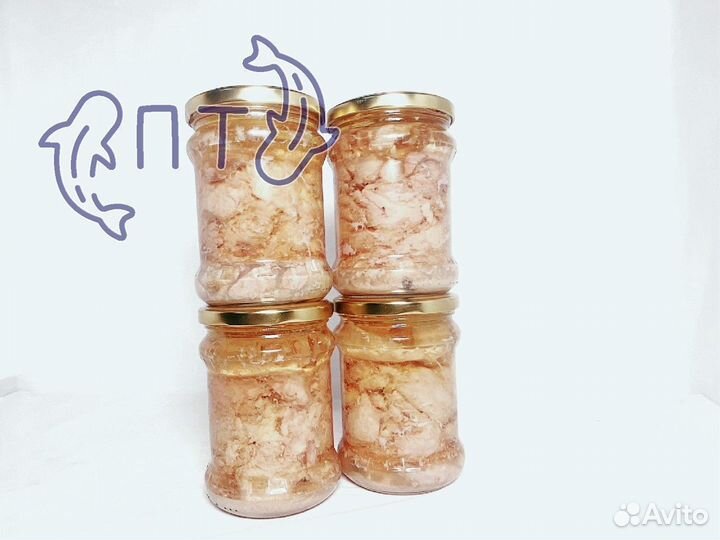 Печень трески по мурмански