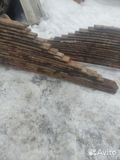 Задние рессоры камаз 5320,55102,5511