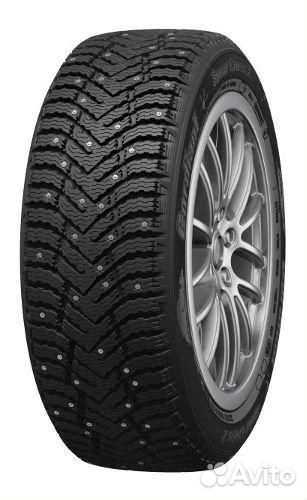 Cordiant Snow Cross 2 SUV 215/60 R17 T