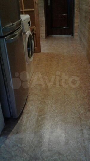 2-к. квартира, 37 м², 2/2 эт.