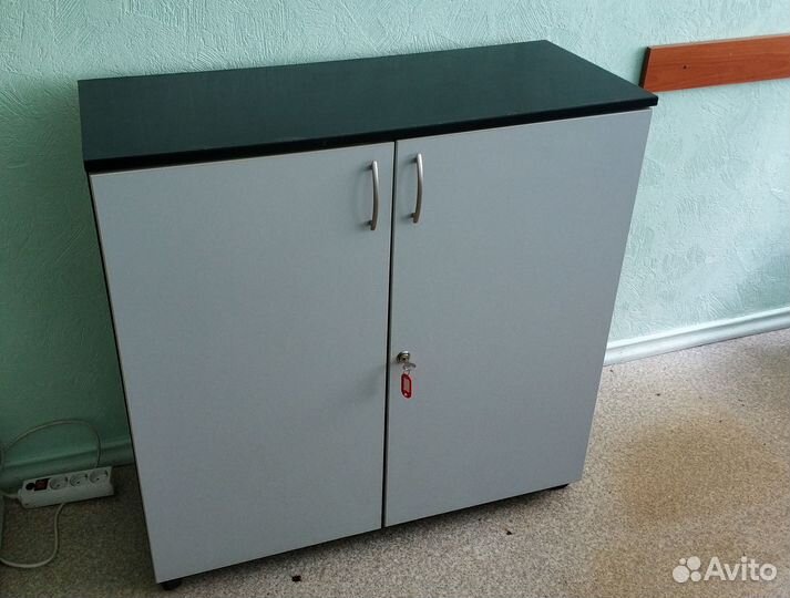 Тумба узкая