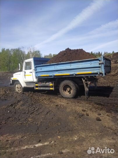 Трактор МТЗ (Беларус) 82.1, 2003