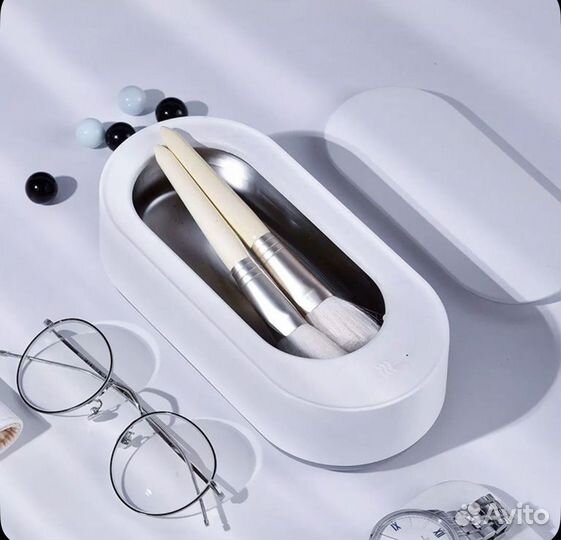 Ультразвуковой очиститель Xiaomi