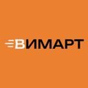 Иркутск, улица Сергеева, 3/5
