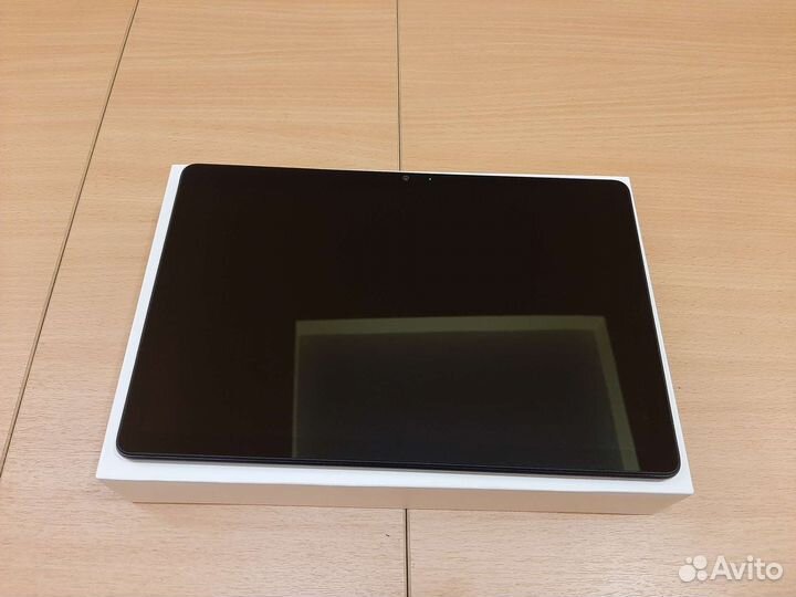 Планшетный компьютер Huawei MatePad c5e 10.1”