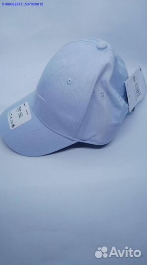 Бейсболки nike (Арт.52805)