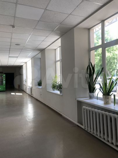 Офис в Центре в аренду, 31.5 м²,Все вкл(с Ндс)