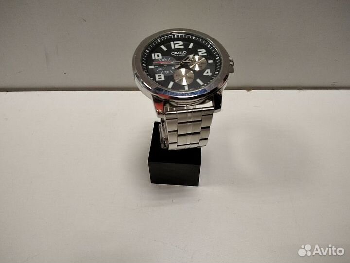 Casio mtp outlet x300