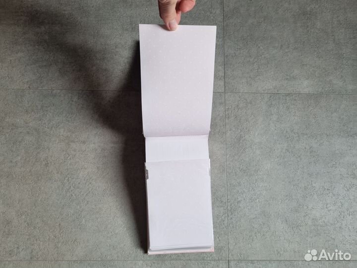 Фотоальбом