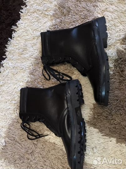 Военная форма