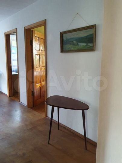 Дом 140 м² на участке 8 сот.