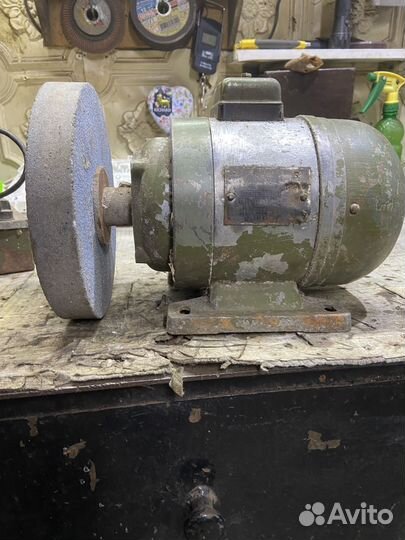 Точило СССР