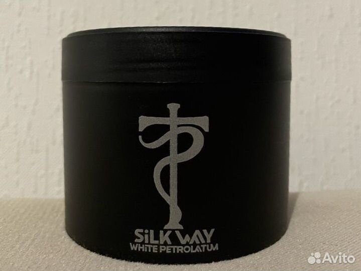 Tattoo pharma