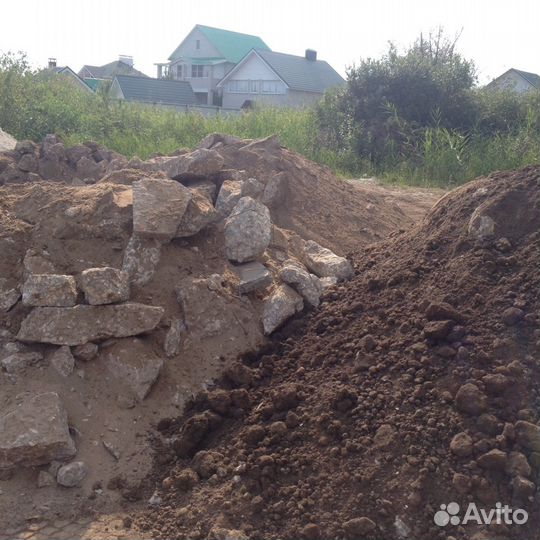 Продам бой