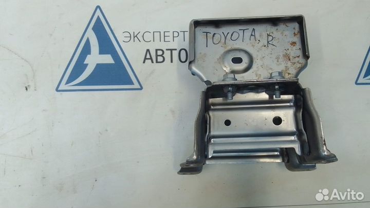 Крепление Торпедо Toyota Corolla, XI (E160, E170