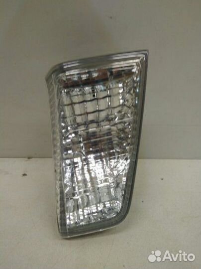 Фонарь заднего хода задний правый Lexus Gx 2