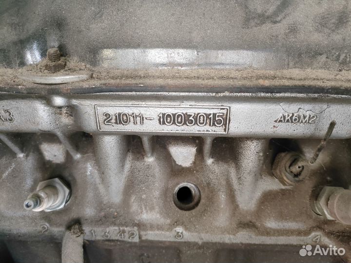 Продам двигатель ваз 2106. Стартер.Втягивающее
