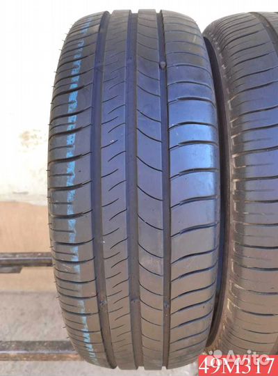 Michelin Energy Saver 205/55 R16 91P