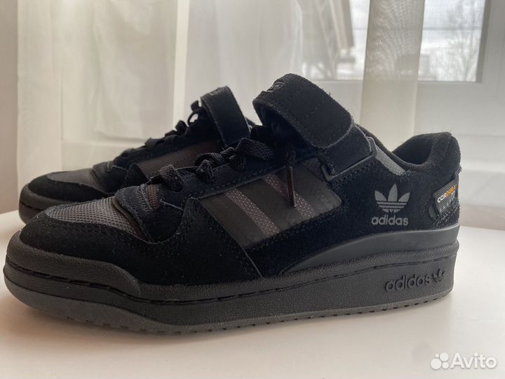 Кроссовки женские adidas