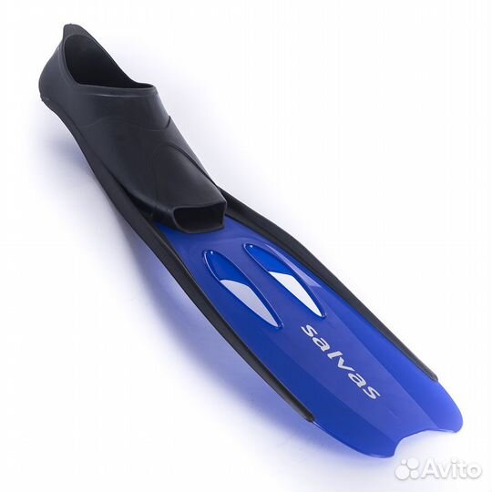 Ласты плавательные salvas Cancun Fin