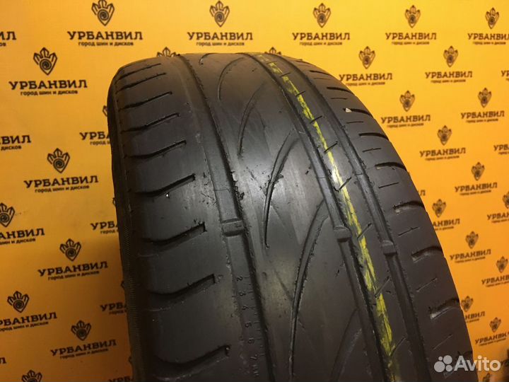 КАМА Кама-Евро-129 205/55 R16 91V
